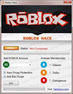 roblox password cracker free download 2019
