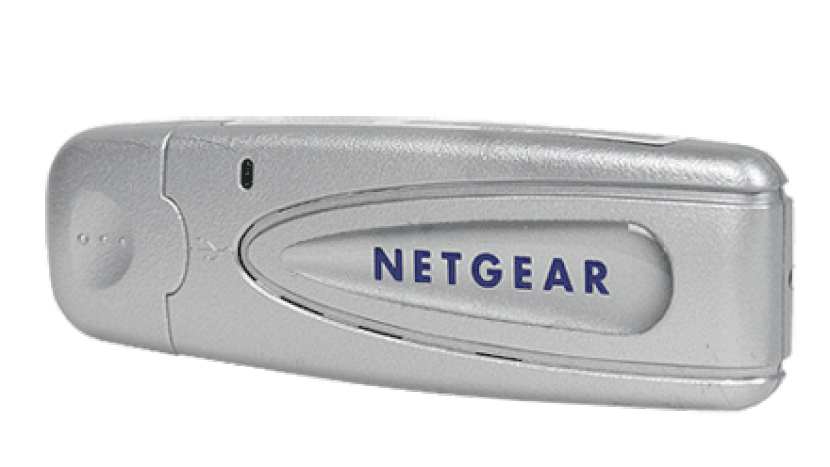Netgear wg111v3 installation software